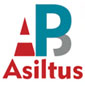 Asiltus Pharma Pvt Ltd Logo