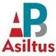 Asiltus Bio Pharma