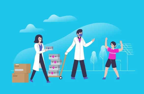 Process to Start PCD Pharma Franchise Business in India