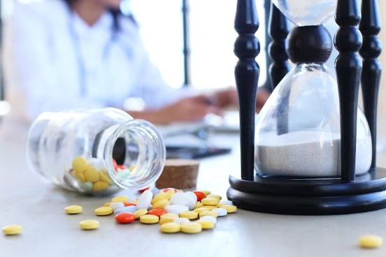 Top Pharma Franchise for Capsules in India