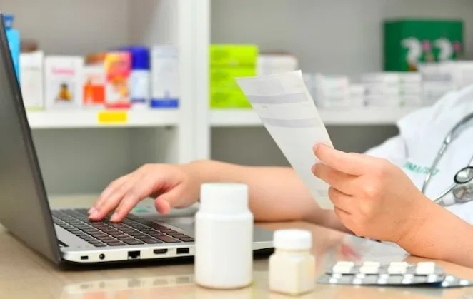 Top PCD Pharma Franchise Companies In Goa