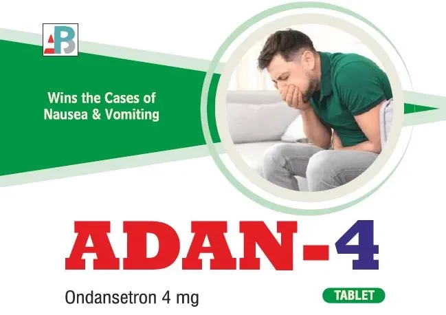 adan tablet